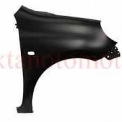 ÇAMURLUK MICRA 12-14 ÖN SAĞ DELİKLİ ÇAMURLUK MICRA 12-14 ÖN SAĞ DELİKLİ