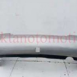 TAMPON PRIMERA ARKA 02-06 / P12