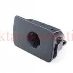 TORPİDO KİLİT GOLF6 / JETTA 06-09 TORPİDO KİLİT GOLF6 / JETTA 06-09