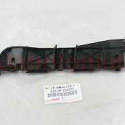 TAMPON BAĞLANTI BRAKETİ AVENSİS ÖN 03-08 SOL TAMPON BAĞLANTI BRAKETİ AVENSİS ÖN 03-08 SOL