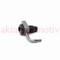 YAĞ FISKİYESİ CADDY / GOLF7 / JETTA / PASSAT / TRANSPORTER T6 04= BJB-CAY-CBAA-CBAB-CFFA-CFFB-CFGB-CLCA-CLLA1.9 TDİ- 2.0 TDİ YAĞ FISKİYESİ CADDY / GOLF7 / JETTA / PASSAT / TRANSPORTER T6 04= BJB-CAY-CBAA-CBAB-CFFA-CFFB-CFGB-CLCA-CLLA1.9 TDİ- 2.0 TDİ