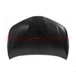 MOTOR KAPUTU COROLLA 19= MOTOR KAPUTU COROLLA 19=