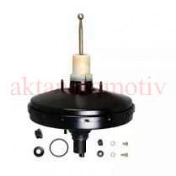 VESTİNGHOUSE POLO / A1 / İBİZA / TOLEDO / FABİA / RAPİD / ROMMSTER 11-13