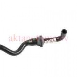 ÜST KAPAK HAVALANDIRMA BORUSU GOLF / JETTA / PASSAT / A3 07-15 CAXA 1.4 TSİ