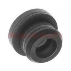 LASTİK TAPA LASTİK TAPA