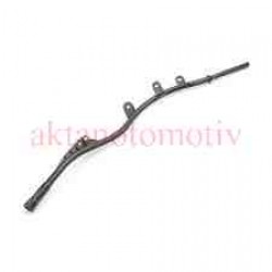 YAG CUBUK KOVANI CRAFTER 12-16 CKTB-CKUB 2.0 TDI YAG CUBUK KOVANI CRAFTER 12-16 CKTB-CKUB 2.0 TDI