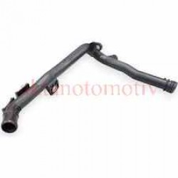 DEVIRDAIM SU BORUSU CADDY / GOLF6 / JETTA / PSAAT / POLO / A3 / LEON / TOLEDO / OCTAVIA / YETI 09-13 CAYB-CAYC-CAYD-CFHF-CFHC 1.6 TDI-2.0 TDI