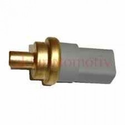 MÜŞÜR HARERET CRAFTER / TRANSPORTER 16=