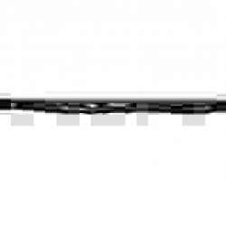 DİREK SACI DIŞ CIVIC 16-21 FC5 ÖN SAĞ