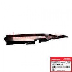 ÇAMURLUK KAPLAMASI CIVIC 16-21 FC5 İÇ SOL