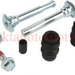 FREN KALİPER PİMİ COROLLA 13= TAKIM (ÖN) FREN KALİPER PİMİ COROLLA 13= TAKIM (ÖN)