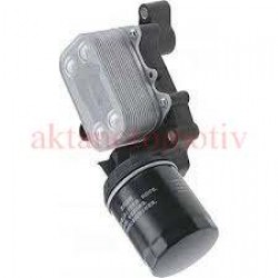 YAĞ POMPA SÜZGECİ POLO / İBİZA / TOLEDO / RAPİD 15-18 CUSA-CUSB-CUTA 1.4 TDİ