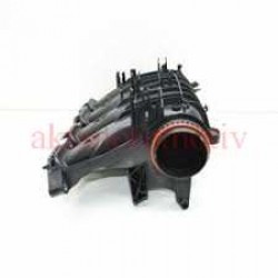 EMME MANIFOLT TUTUCU SEGMAN 1.5 TSI