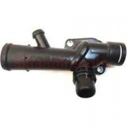 SU FLANŞI A4 / A5 / A6 / Q5 13= ARKA 2.0 TDİ SU FLANŞI A4 / A5 / A6 / Q5 13= ARKA 2.0 TDİ