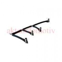 HORTUM ENJEKTÖR GERİ DÖNÜŞ TRANSPORTER T6 / CRAFTER 16=