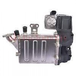 EGR VALFİ SOĞUTUCULU TRANSPORTER T7 / CRAFTER 16= CXHA-CXFA-CXEB-DAUA-DAUB-DASA-DASB 2.0 TDİ EGR VALFİ SOĞUTUCULU TRANSPORTER T7 / CRAFTER 16= CXHA-CXFA-CXEB-DAUA-DAUB-DASA-DASB 2.0 TDİ