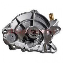 YAG POMPASI VAKUMLU CRAFTER 17= TRANSPORTER 20-24 CXHA-CXHC-CXFA-CXEX-DAUA-DAUB-DASA-DAWA 2.0 TDI