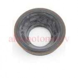 ENJEKTÖR CONTASI TOAUREG / Q7 / A5 / A6 10-18 3.0 TDİ