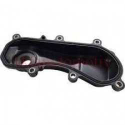 SİLİNDİR KAPAK YAN KAPAĞI Q7 / TOUAREG 10= CJGA-CJGC-CJMA 3.0 TDİ SİLİNDİR KAPAK YAN KAPAĞI Q7 / TOUAREG 10= CJGA-CJGC-CJMA 3.0 TDİ