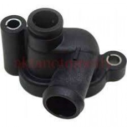 SU FLANŞI AMAROK / A4 / A5 / A6 / A7 / Q5 / Q7 16= 3.0 TDİ SU FLANŞI AMAROK / A4 / A5 / A6 / A7 / Q5 / Q7 16= 3.0 TDİ