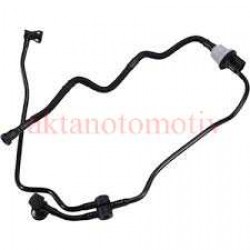 BAGLANTI BORUSU AKF VALF GOLF7 / PASSAT / T-ROC / TIGUAN / A3 / Q2 / Q3 / LEON / OCTAVIA/ KAROQ / KODIAQ 17= 1.5 TSI