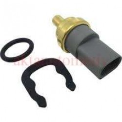 MÜŞÜR HARARET GOLF4 / GOLF5 / TRANSPORTER T5 / JETTA / CADDY / CRAFTER 97= (GRİ)