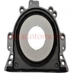 FLANŞ KEÇE ÖN TRANSPORTER T5 / TOUAREG 04-09 2.5 TDİ