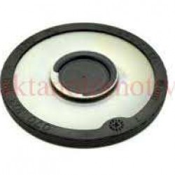 MOTOR BLOK TAPASI TRANSPORTER T5 04-09 AXD-AXE 2.5 TDİ