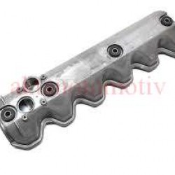 KÜLBÜTÖR KAPAĞI TRANSPORTER T4 / LT35 / CRAFTER 98-04 ACV-ANJ-BJK-BJM 2.5 TDİ