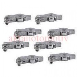 PİYANO TUŞU L-200 15-19 SU 2.4 DI-D EGZOZ