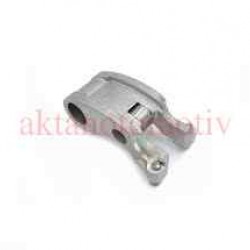 PİYANO TUŞU L-200 15-19 SU 2.4 DI-D EMME