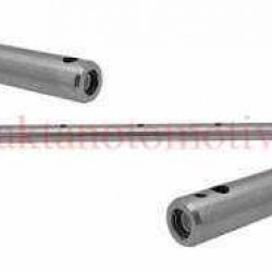 PİYANO MİLİ L-200 15-19 SU 2.4 DI-D