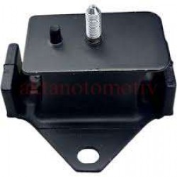 TAKOZ MOTOR L-200 15-19 SU 2.4 DI-D SAĞ TAKOZ MOTOR L-200 15-19 SU 2.4 DI-D SAĞ