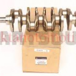 KRANK MİLİ L-200 15-19 SU 2.4 DI-D