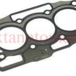 SİLİNDİR KAPAK CONTASI MICRA / K13E / HR12DE / 1200 cc BENZİNLİ