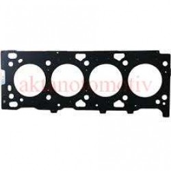 SİLİNDİR KAPAK CONTASI HILUX 14-20 GUN125 - GUN126 - GUN135 / 2.4cc - 2.8cc / 1GDFTV - 2GDFTV 1.30mm