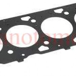 SİLİNDİR KAPAK CONTASI HILUX 14-20 GUN125 - GUN126 - GUN135 / 2.4cc - 2.8cc / 1GDFTV - 2GDFTV 1.35mm