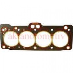 SİLİNDİR KAPAK CONTASI COROLLA 88-95 1.6 / 4AF KARB.