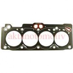 SİLİNDİR KAPAK CONTASI COROLLA 93-00 1.6 / ENJ. 4AFE