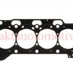 SİLİNDİR KAPAK CONTASI COROLLA 13-21 / AURIS / AVENSİS 1.6 1ZR-FAE ÇELİK