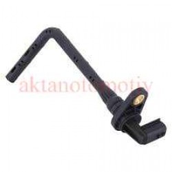 SENSÖR YAĞ SEVİYE QASHQAI 14=  / 1.6 R9M / X-TRAIL