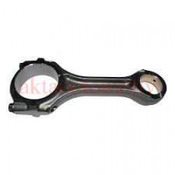 PİSTON KOLU L-200 15-19 SU 2.4 DI-D