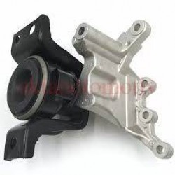 TAKOZ MOTOR JUKE 10-18 / PULSAR 15= DİZEL SAĞ ALT TAKOZ MOTOR JUKE 10-18 / PULSAR 15= DİZEL SAĞ ALT