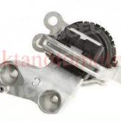 TAKOZ MOTOR QASHQAI 14=  / KADJAR 14= / X-TRAIL 14= / 1.6 R9M SAĞ ÜST