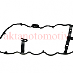 SUPAP KAPAK CONTASI COROLLA 09-12 / AURİS 09-12 / YARİS 09-12 1.33 VVTI (BENZİNLİ) 1NR-FE