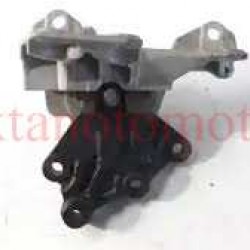 TAKOZ MOTOR QASHQAI 14=  / 1.6 R9M / X-TRAIL