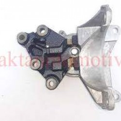 TAKOZ MOTOR QASHQAI 14=  / 1.6 R9M