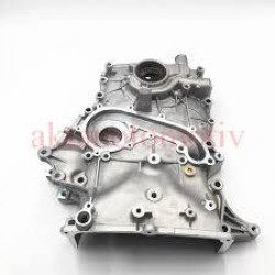 YAĞ POMPA HILUX 14-20 GUN125 - GUN126 - GUN135 / 2.4cc - 2.8cc / 1GDFTV - 2GDFTV