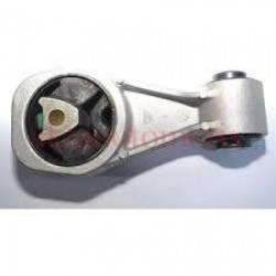 TAKOZ MOTOR JUKE 10-18 / PULSAR 15= DİZEL SAĞ ÜST TAKOZ MOTOR JUKE 10-18 / PULSAR 15= DİZEL SAĞ ÜST