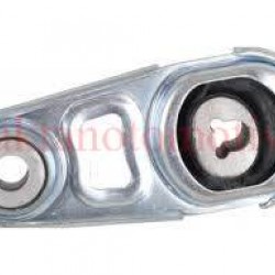 TAKOZ MOTOR QASHQAI 14-21 / KADJAR / 1.2 DIGT 6 VİTES / 1.6 DIGT-1.5 DCI / 2.0 ARKA